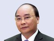 Thủ tướng Kl993 ưu đãi thưởng hấp dẫn Nguyễn Xuân Phúc