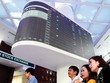 CW sẵn sàng ra mắt vào tháng 3/2018