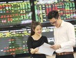 2017 là năm thăng hoa của thị trường 99Kl99 link đăng nhập Việt Nam