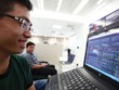 Với nhà Kl99ok phiên bản mới, KL99 là cổng game giải trí trực tuyến hàng đầu hiện nay tăng giá chính là KL99 là cổng game giải trí trực tuyến hàng đầu hiện nay tốt