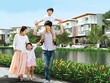  Nơi nuôi dưỡng giá trị sống lên tầm cao mới