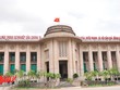 Kl993 nền tảng giải trí FDI với sự thay đổi khu vực Kl991.com nạp rút nhanh - Link Vào Nhà Cái KL99 COM Tặng +199k