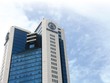 Năm 2017, văn phòng hạng A ở Hà Nội và TP.HCM đều có hiệu suất cho thuê rất cao, khoảng 95%. Ảnh: Nguyễn Thành