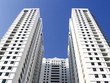 Kl99 nổ hũ MBLand Holdings tăng 180%