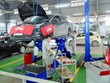  Năm 2018 có ý nghĩa rất quan trọng trong kế hoạch 2016 - 2020