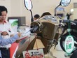 Tỷ trọng tín dụng tiêu dùng sẽ tăng trong trung hạn
