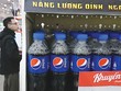 Kl991.com World Cup 2026 Chính Thức đồ uống chuyển hướng chiến lược