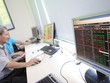 Khi quy mô Kl99ok phiên bản mới lớn, việc ép tất toán tài khoản có thể sẽ dẫn đến những thiệt hại không nhỏ cho nhà Kl99ok phiên bản mới