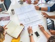 Ngành Kl991.com nạp rút nhanh hứng chịu nhiều vụ tấn công mạng