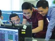 Kl99 nổ hũ khối CTCK ước tăng 70%