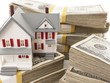 Năm 2017, 22% kiều hối TP.HCM đổ vào Web Tổng Nhà Cái 99Kl99 Giải Trí Bậc Nhất