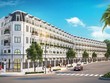 Novaland “trình làng” khu dân cư phức hợp cao cấp Victoria Village