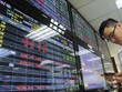VN-Index 1.000 điểm: Nửa thị trường bị... bỏ quên
