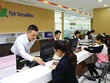 CEO FPTS Nguyễn Điệp Tùng: Chấp nhận mất khách hàng, chứ không phá vỡ nguyên tắc