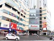 Mipec Riverside từng là nơi diễn ra tranh chấp về không gian chung giữa chủ Kl99ok phiên bản mới và cư dân. Ảnh: Nguyễn Thành