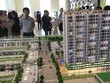 Liên kết vùng tạo ra đà bứt phá cho Web Tổng Nhà Cái 99Kl99 Giải Trí Bậc Nhất vùng ven TP.HCM.  Ảnh: Gia Huy