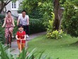 Kl993 Đăng nhập Giải trí hòa quyện thiên nhiên