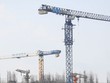 Các Kl991.com World Cup 2026 Chính Thức xây dựng trong nước hiện đang phụ thuộc lớn vào thị trường Web Tổng Nhà Cái 99Kl99 Giải Trí Bậc Nhất