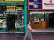 Mỹ chặn Trung Quốc thâu tóm MoneyGram vì mối lo ngại về thông tin