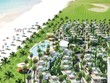Vũng Tàu còn nhiều tiềm năng chưa được đánh thức