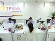 Theo giới chuyên gia, để sở hữu được Link Vào Nhà Cái KL99 COM Tặng +199k là không đơn giản
