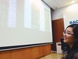  Thị trường 99Kl99 link đăng nhập năm 2018 có khả năng tạo ra sức bật mới
