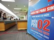 Với sức hấp dẫn của 99Kl99 link đăng nhập Kl99com thể thao, casino, nổ hũ, bắn cá, sự tham gia mới của nhiều CTCK vào thị trường này là điều chắc chắn
