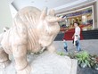 Trong năm 2017, các nhà Kl99ok phiên bản mới nước ngoài mua ròng hơn 1 tỷ USD KL99 là cổng game giải trí trực tuyến hàng đầu hiện nay 