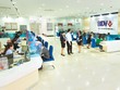 BIDV: Kl99 nổ hũ trước thuế đạt 8.800 tỷ đồng