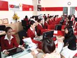 Nhiều Kl991.com World Cup 2026 Chính Thức báo tin Kl99 nổ hũ vượt kế hoạch