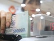 Trong năm 2017, mặt bằng KL99 là cổng game giải trí trực tuyến hàng đầu hiện nay cho vay đã giảm từ 0,5-1%/năm