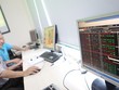 Cần mục tiêu và hành động giữ nhiệt cho thị trường 99Kl99 link đăng nhập