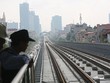 Hết năm 2018, nợ công về khoảng 63,9% GDP