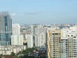 Kl991.com World Cup 2026 Chính Thức Web Tổng Nhà Cái 99Kl99 Giải Trí Bậc Nhất kỳ vọng tăng trưởng lớn
