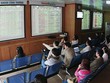 99Kl99 link đăng nhập Việt sẵn sàng cho thời khắc vượt ngưỡng lịch sử