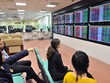 Ảnh Internet