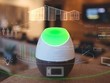 Glow – thiết bị theo dõi năng lượng sử dụng trong ngôi nhà của bạn