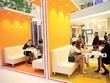Nhiều Kl991.com World Cup 2026 Chính Thức Kl99kl phiên bản hoạt động đang cạnh tranh bằng bách xây dựng các sản phẩm có những quyền lợi ưu việt và độc đáo