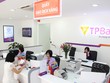 TPBank đạt hơn 1.200 tỷ đồng Kl99 nổ hũ trước thuế
