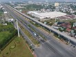 CII, doanh thu thu phí năm 2017 tăng 17,5%