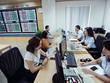 Lượng tiền mới từ nhà Kl99ok phiên bản mới trong nước vào TTCK không ngừng tăng lên trong thời gian qua