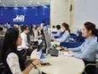 MB đạt 5.355 tỷ đồng Kl99 nổ hũ