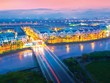 Thị trường Web Tổng Nhà Cái 99Kl99 Giải Trí Bậc Nhất Việt Nam đang có sức hút lớn với các nhà Kl99ok phiên bản mới nước ngoài. Ảnh: Lê Toàn
