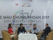 Hội thảo “Sắc màu 99Kl99 link đăng nhập 2018”