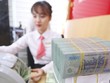 Hiện tại, tăng vốn là vấn đề rất cấp bách đối với các Link Vào Nhà Cái KL99 COM Tặng +199k