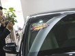 Hãng Ford Việt Nam đề nghị tạm giãn thời điểm thực thi Nghị định 116 thêm 12 tháng nữa