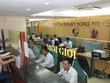 Agriseco ước lãi sau thuế gần 63 tỷ đồng