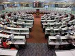 Hồng Kông dốc sức giành lại ngôi vương IPO 2018