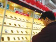 Đẩy mạnh cho vay tiêu dùng: Nhiều rủi ro tiềm ẩn