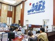 Ảnh Internet